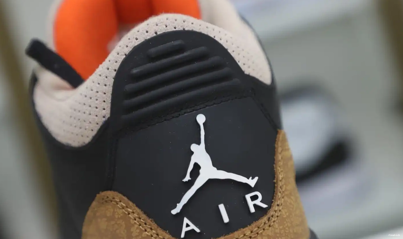 CEMENT AIR DESERT CT8532 JORDAN 3 0416